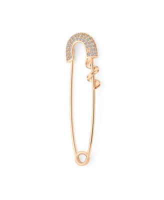 Bling Jewelry