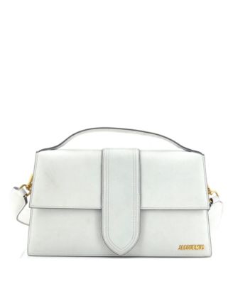 Pre-Owned Jacquemus