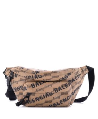 Pre-Owned Balenciaga