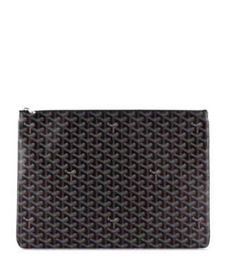 Pre-Owned Goyard