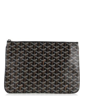 Pre-Owned Goyard