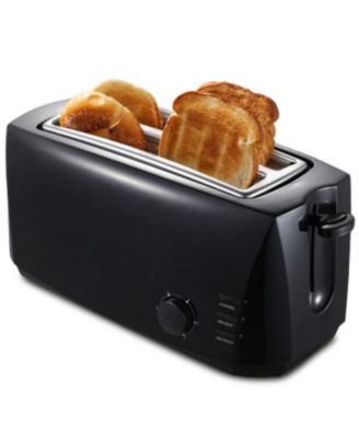 Elite Cuisine