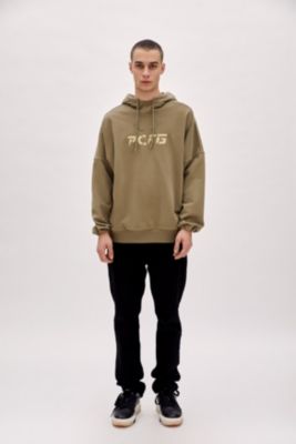 PCFG