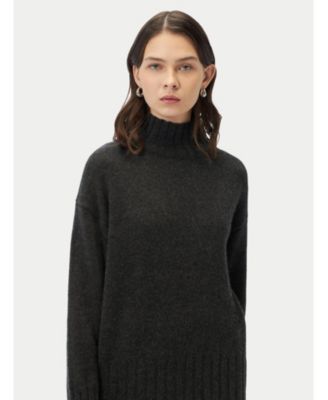 Gobi Cashmere