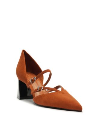 Schutz