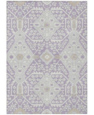 Addison - Chantille ACN863 9'x12' Area Rug