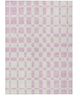 Addison - Chantille ACN871 2'6x3'10 Area Rug