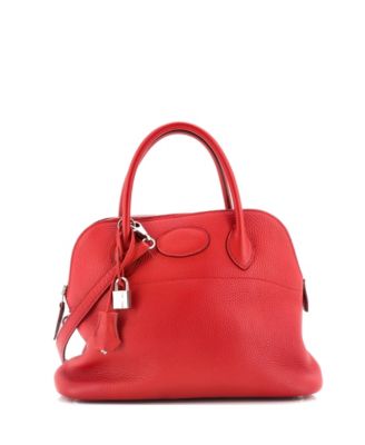 Pre-Owned HERMÉS
