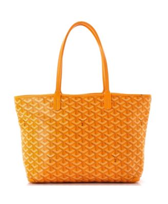 Pre-Owned Goyard