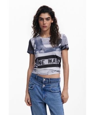 Desigual