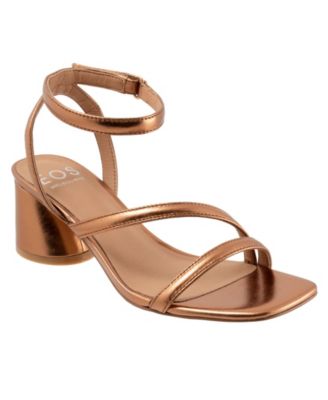 EOS Footwear