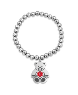 Bling Jewelry