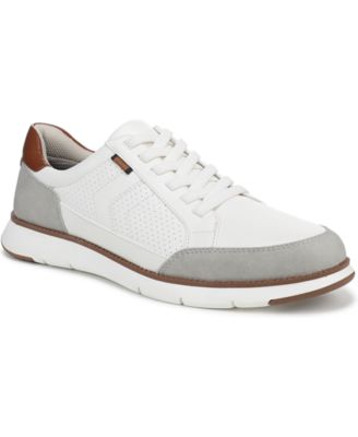 Dr. Scholl's