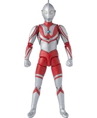 Bandai