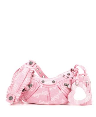 Pre-Owned Balenciaga