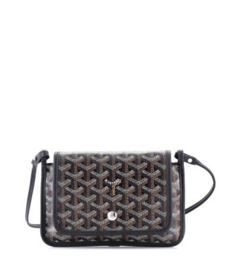 Pre-Owned Goyard
