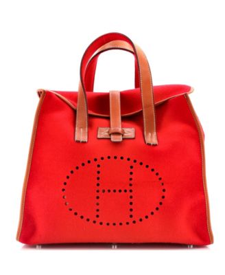 Pre-Owned HERMÉS