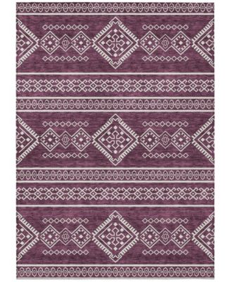 Addison - Chantille ACN901 10'x14' Area Rug