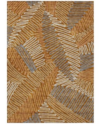 Addison - Chantille ACN904 10'x14' Area Rug