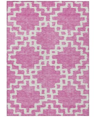 Addison - Chantille ACN902 8'x10' Area Rug