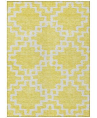 Addison - Chantille ACN902 5'x7'6" Area Rug