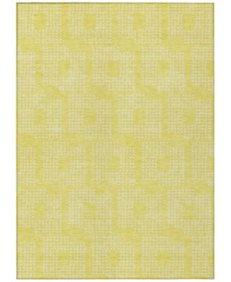 Addison - Chantille ACN890 9'x12' Area Rug