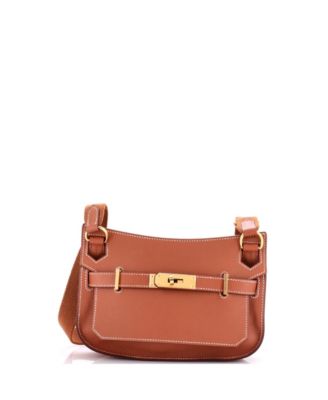 Pre-Owned HERMÉS