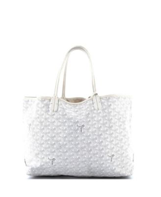 Pre-Owned Goyard