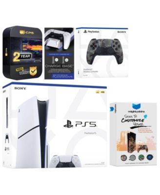 Sony