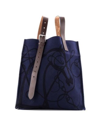 Pre-Owned HERMÉS