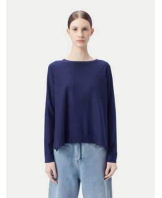 Gobi Cashmere