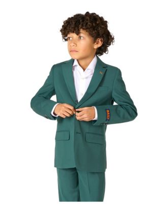 OppoSuits