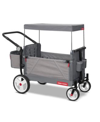 Radio Flyer