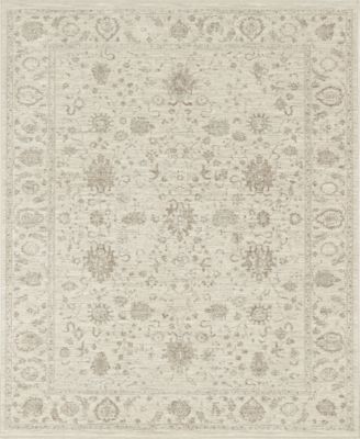 Nourison Home