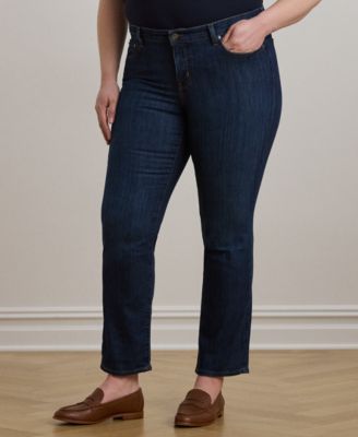 Lauren Ralph Lauren