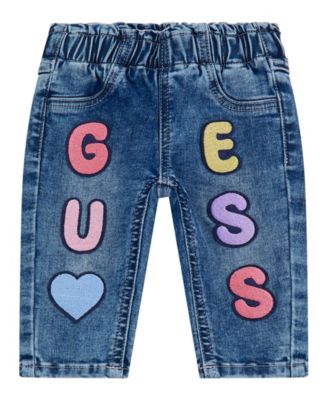GUESS
