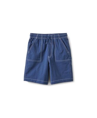 COTTON ON