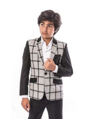 Elie Balleh