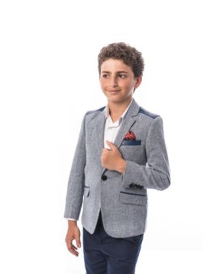 Elie Balleh