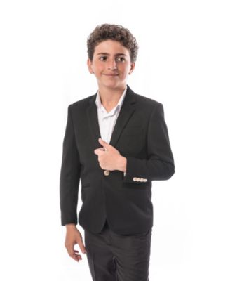 Elie Balleh
