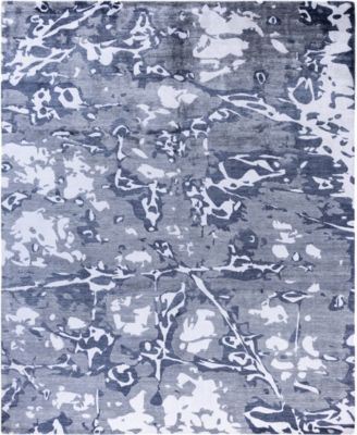 ADORN HAND WOVEN RUGS