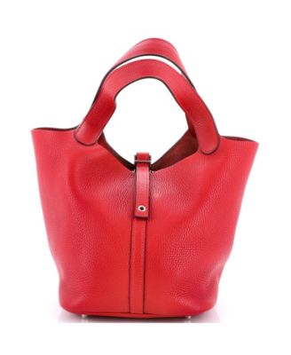 Pre-Owned HERMÉS
