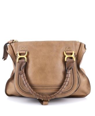 Pre-Owned Chloe