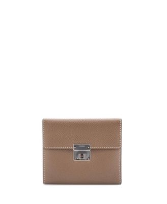 Pre-Owned HERMÉS