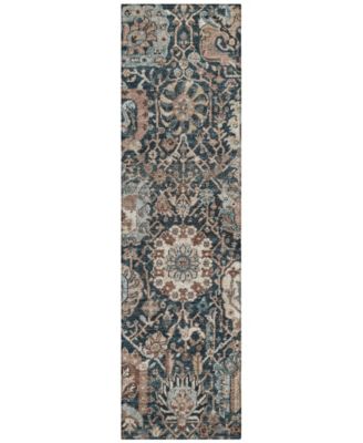 Addison - Chantille ACN1325 Rug Collection