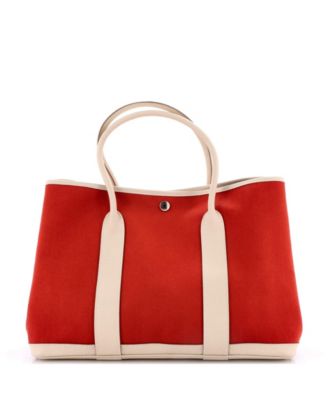 Pre-Owned HERMÉS