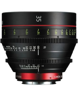 Canon