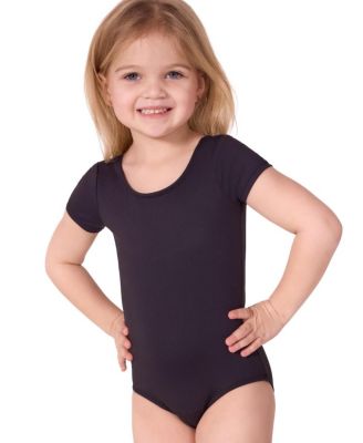Capezio