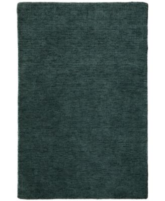 Feizy - Luna 8049F 8'x11' Area Rug
