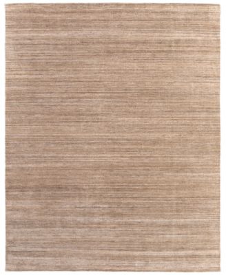 Feizy - Lakewood 8A23F 8'x10' Area Rug